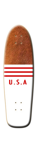 Bruce Jenner