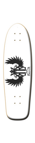 Design 85090 Skateboards, Longboards and Grip Tape Image