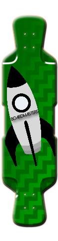 Design 92018