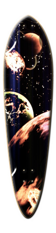 Design 91873
