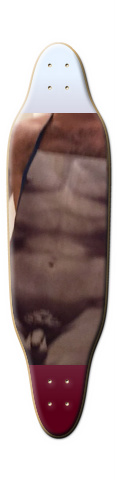 Design 91972 Skateboards, Longboards and Grip Tape Image
