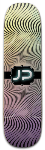 JP Special