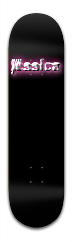 Design 92230 Skateboards, Longboards and Grip Tape