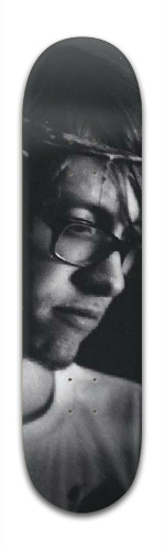 Design 91951 Skateboards, Longboards and Grip Tape Image