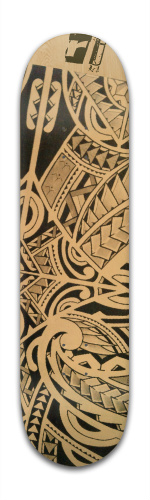 Design 91977 Skateboards, Longboards and Grip Tape Image