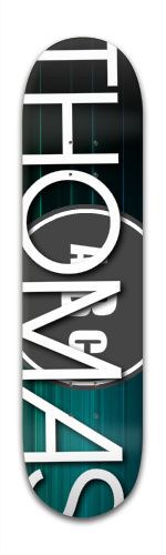 Design 91896 Skateboards, Longboards and Grip Tape