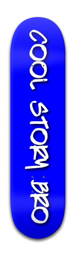 Design 91876 Skateboards, Longboards and Grip Tape
