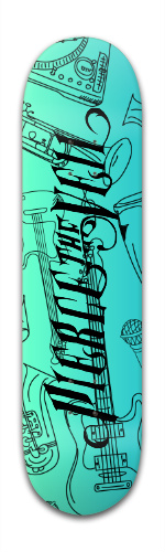 Design 92022