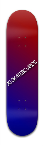 Design 91811 Skateboards, Longboards and Grip Tape