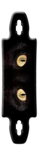 Design 91871 Skateboards, Longboards and Grip Tape