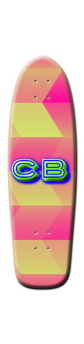 Design 91916