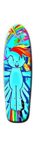 Design 92009 Skateboards, Longboards and Grip Tape