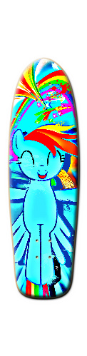 Design 92011 Skateboards, Longboards and Grip Tape