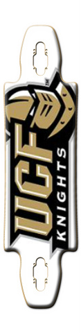 Design 85265 Skateboards, Longboards and Grip Tape