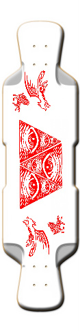Design 85392