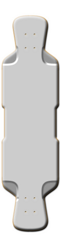 Design 85246