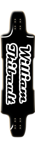 Design 85369 Skateboards, Longboards and Grip Tape