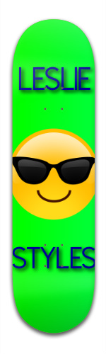 Design 85427 Skateboards, Longboards and Grip Tape