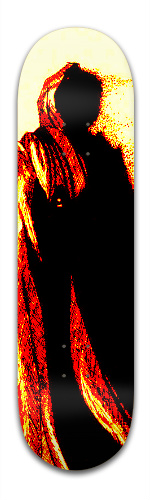 Death