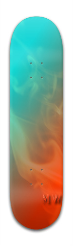 Design 85478 Skateboards, Longboards and Grip Tape