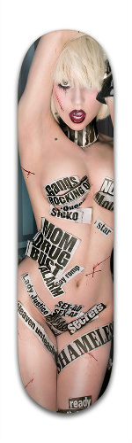 Design 85344