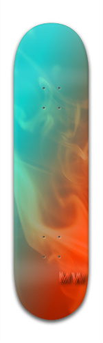 walker classic Skateboards, Longboards and Grip Tape Image