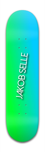 Design 85320 Skateboards, Longboards and Grip Tape Image