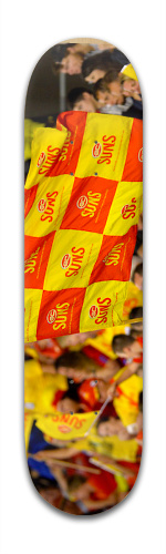 Design 85179 Skateboards, Longboards and Grip Tape
