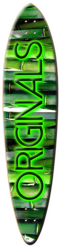 Design 85285 Skateboards, Longboards and Grip Tape