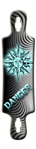 Design 85242