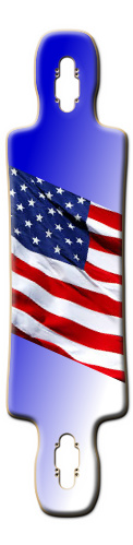 Design 85388 Skateboards, Longboards and Grip Tape