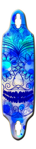 Design 85494