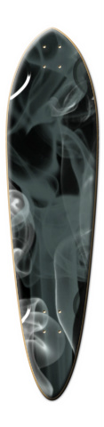 Design 85575 Skateboards, Longboards and Grip Tape