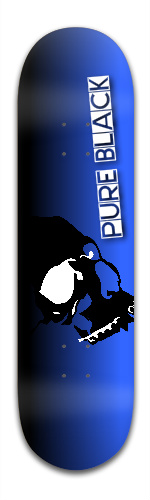 Design 85497 Skateboards, Longboards and Grip Tape Image