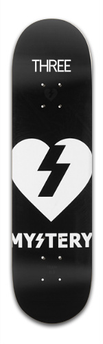 Design 85606 Skateboards, Longboards and Grip Tape