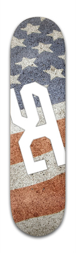Design 85499 Skateboards, Longboards and Grip Tape