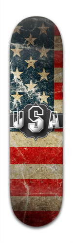Design 85569 Skateboards, Longboards and Grip Tape Image