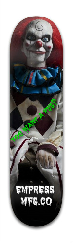 Design 85481