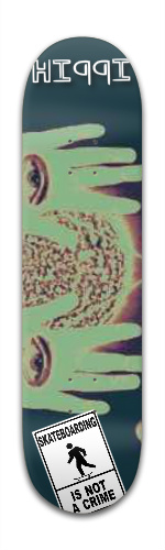 Design 85504 Skateboards, Longboards and Grip Tape Image