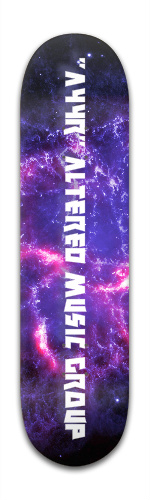 Design 85566 Skateboards, Longboards and Grip Tape