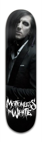 Design 85619