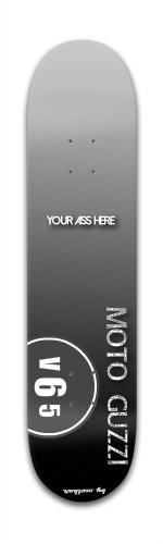 Design 85507 Skateboards, Longboards and Grip Tape