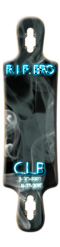 Design 85661 Skateboards, Longboards and Grip Tape