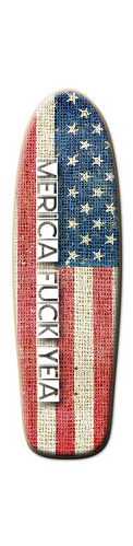 Design 85546 Skateboards, Longboards and Grip Tape
