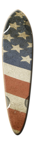 Design 85828