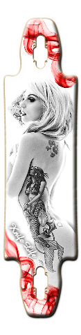 Design 85778