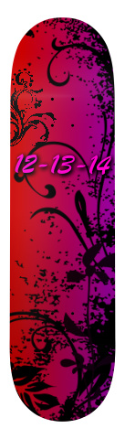 Design 85723