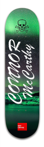 Design 85889 Skateboards, Longboards and Grip Tape