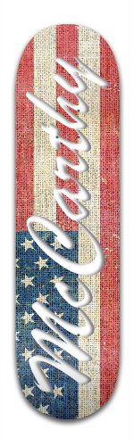 Design 85902 Skateboards, Longboards and Grip Tape