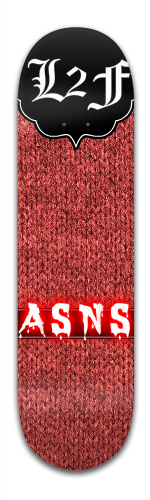 Design 85935